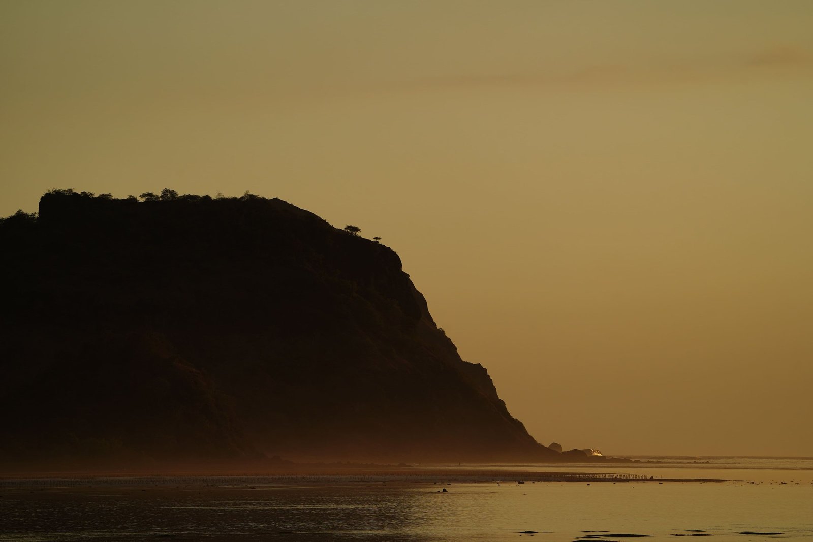 Ocean Views - Image 10