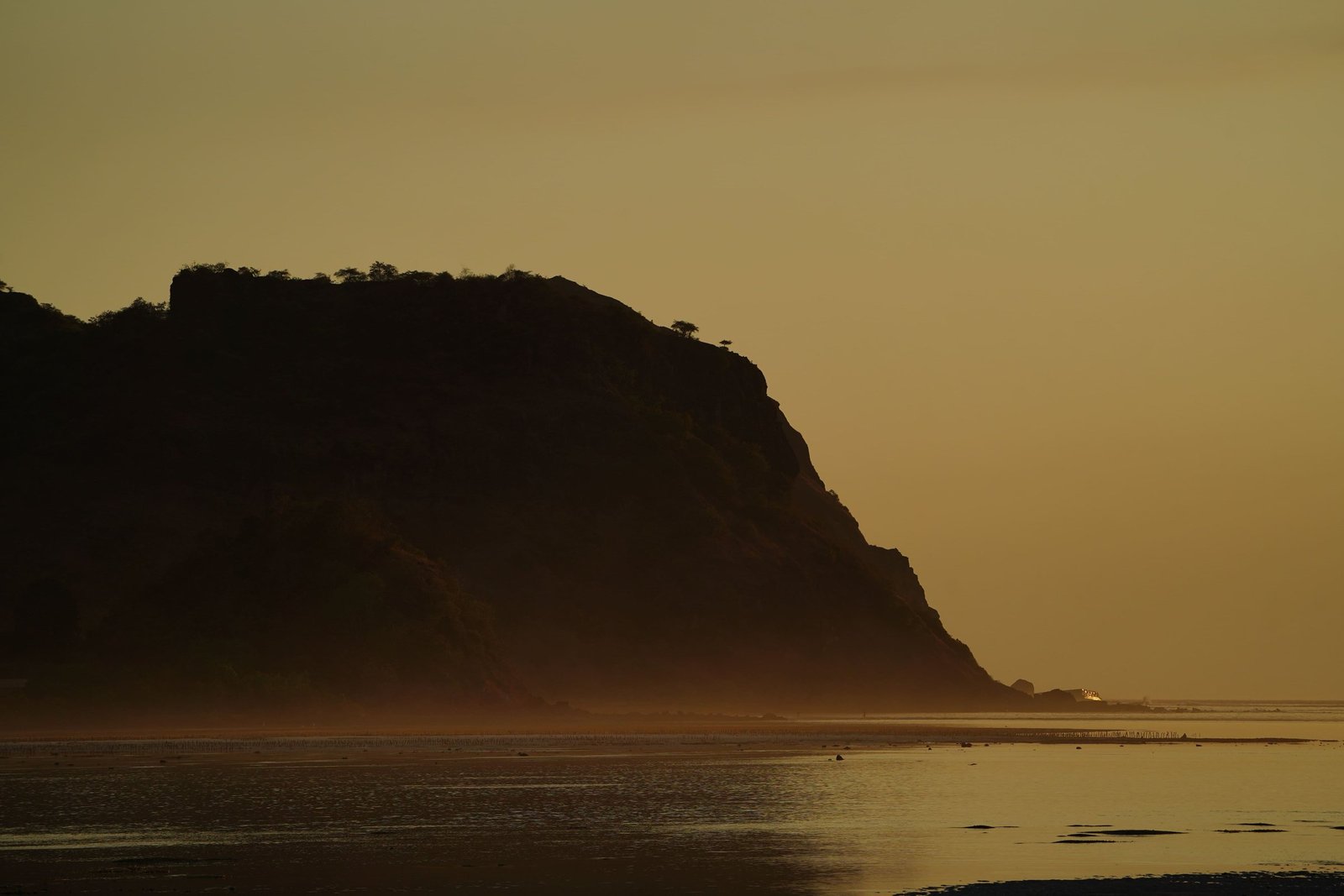 Ocean Views - Image 11