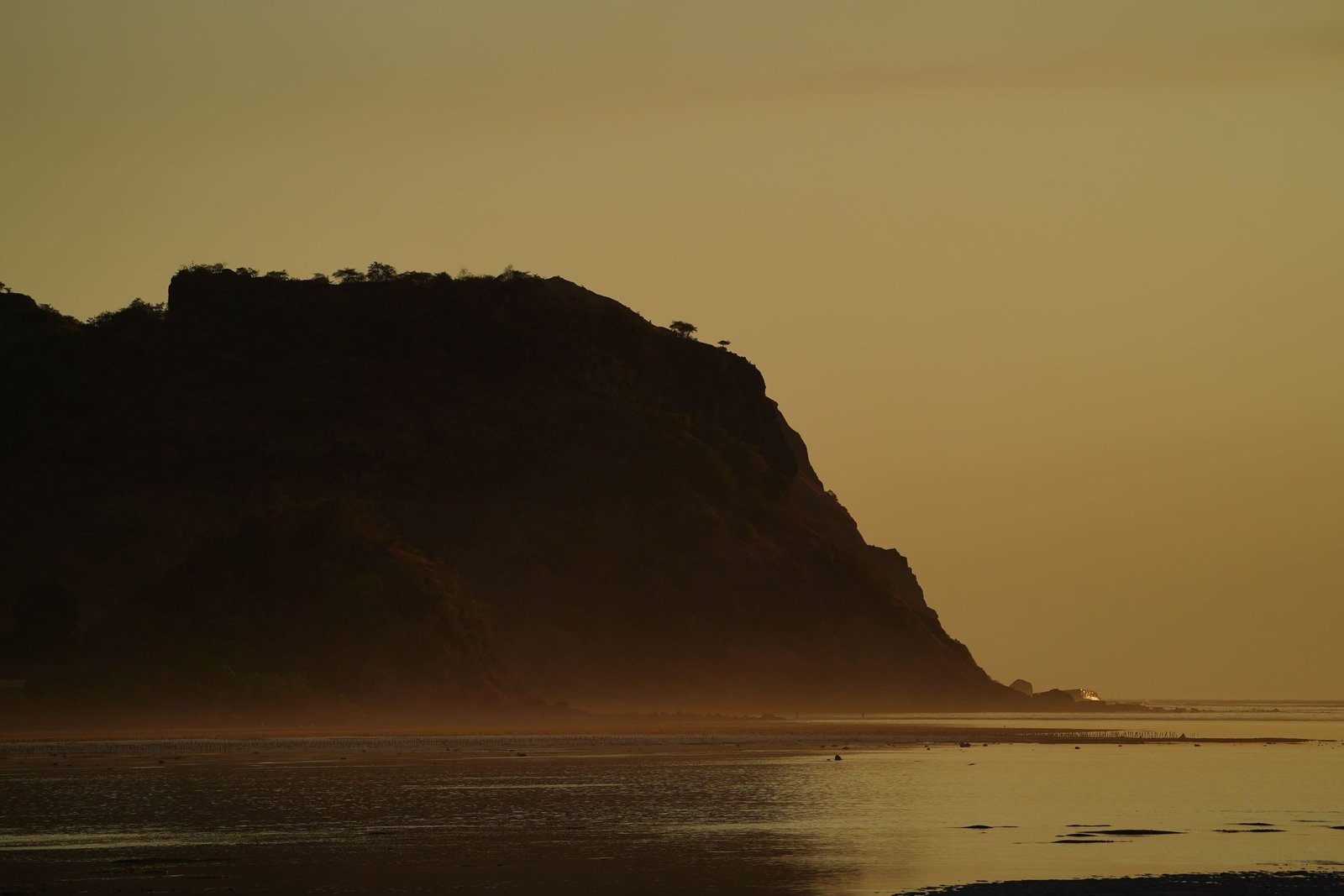 Ocean Views - Image 12