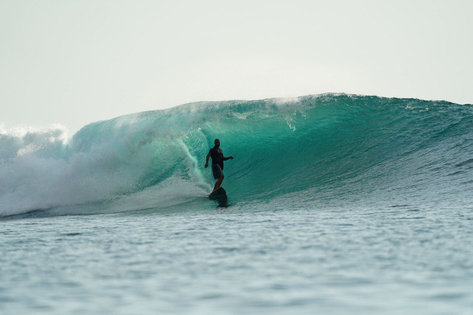 Ocean Views - Image 16
