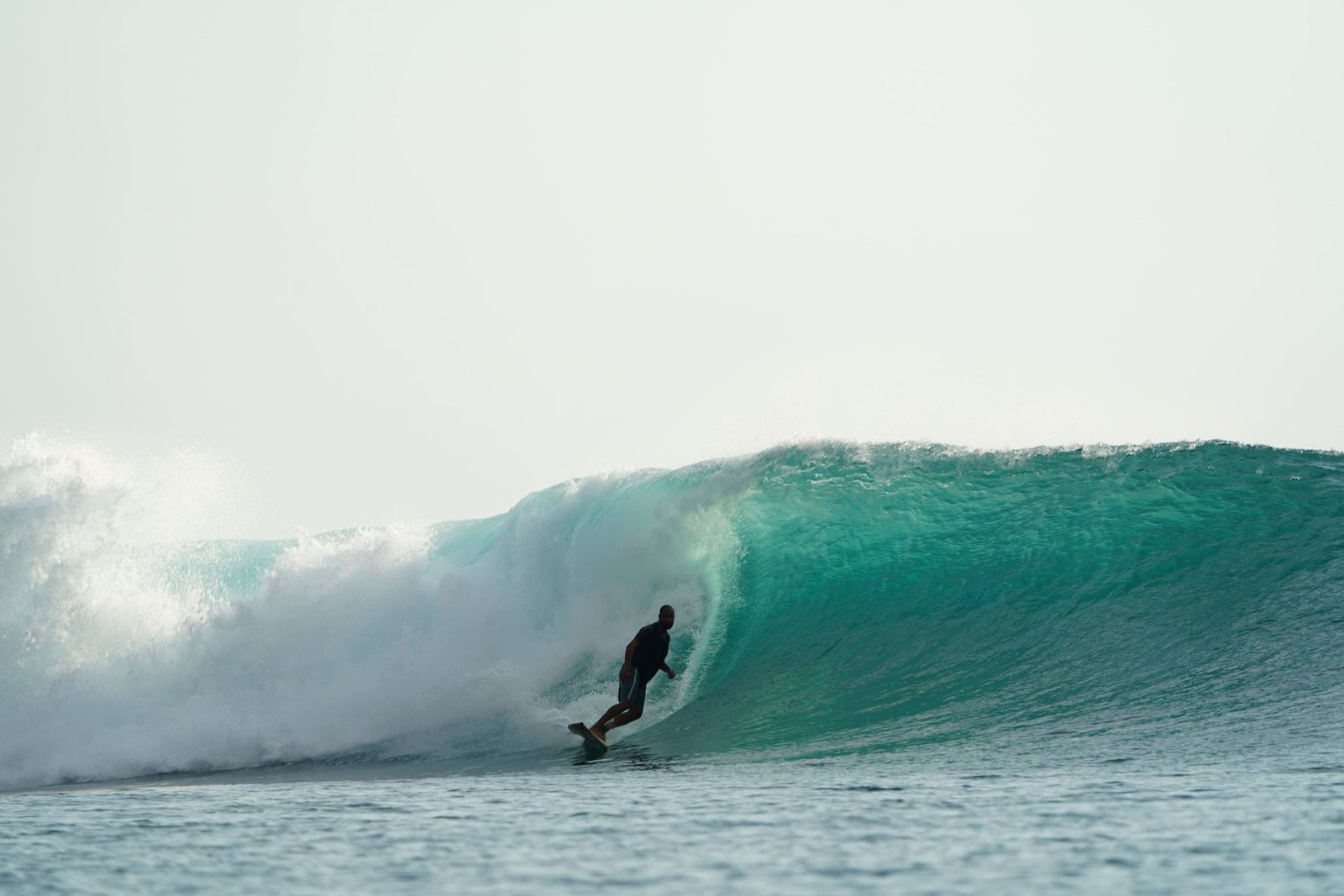 Ocean Views - Image 17