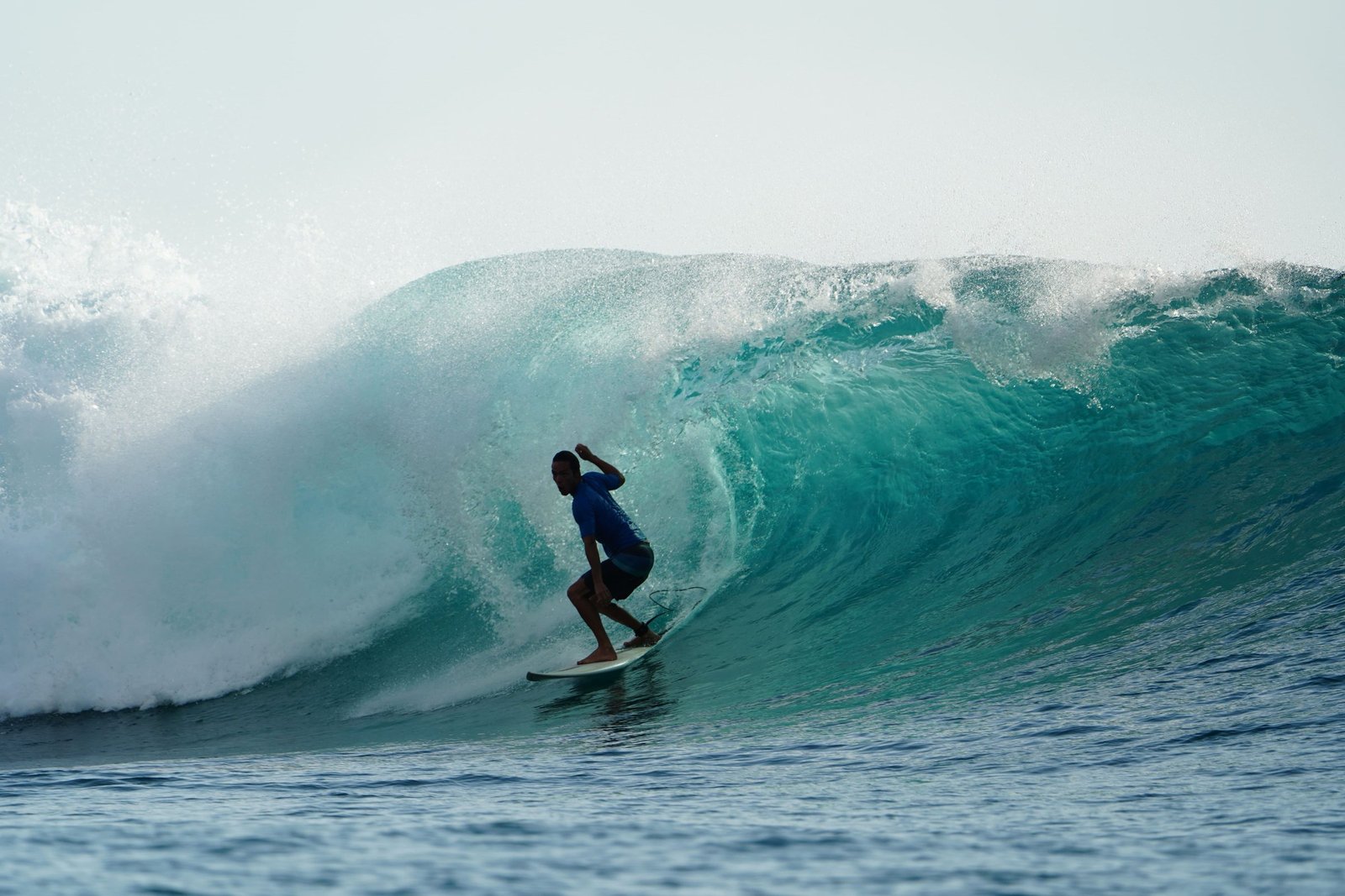 Ocean Views - Image 18
