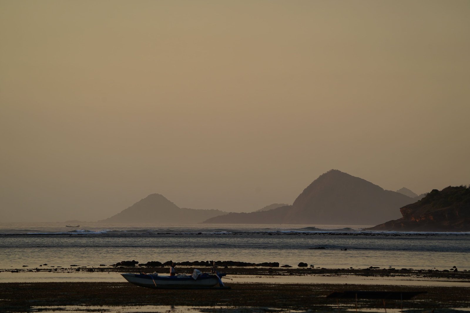 Ocean Views - Image 7