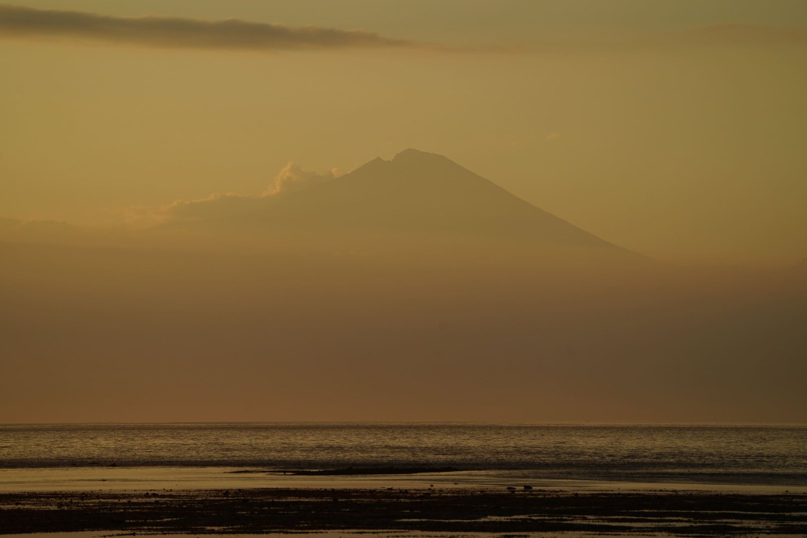 Ocean Views - Image 8