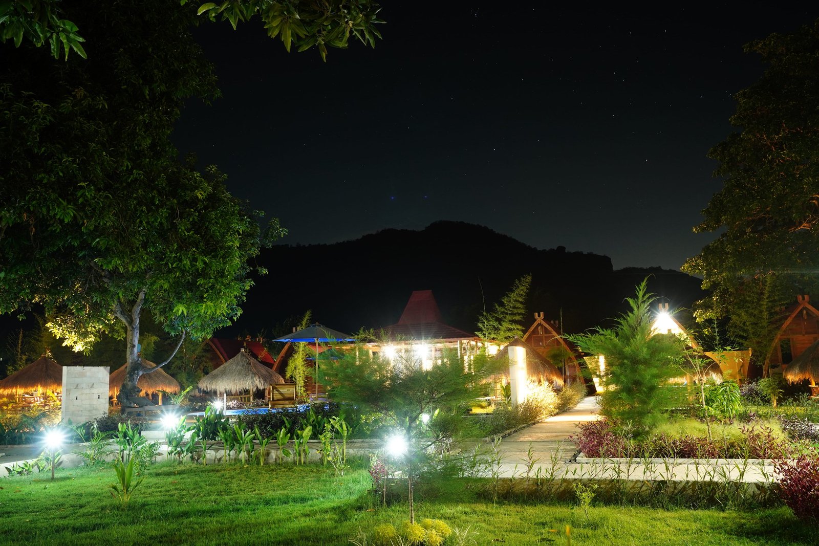 Lumbung Group thumbnail 3