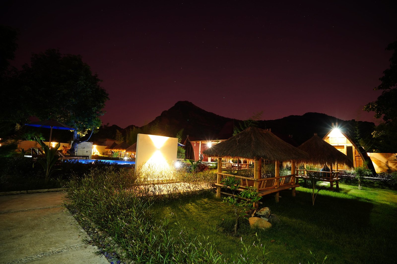 Lumbung Group thumbnail 4