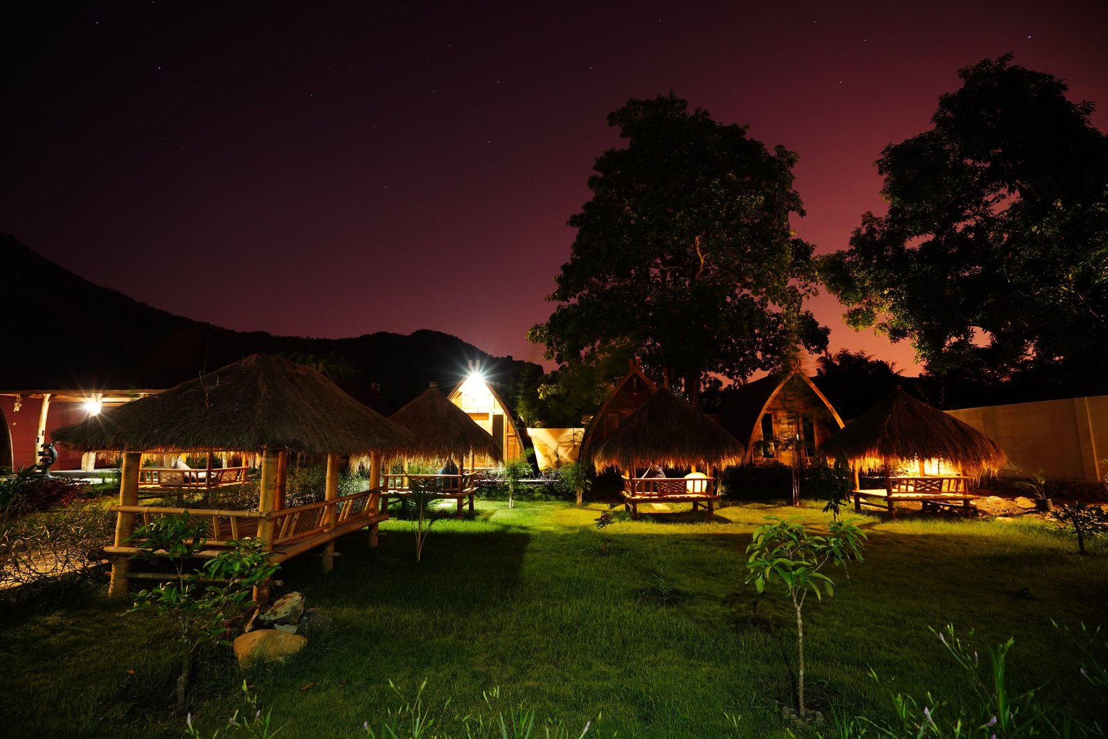 Lumbung Group thumbnail 6