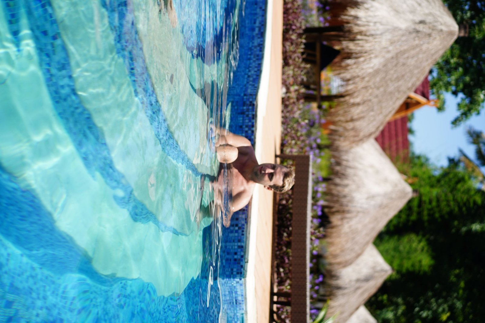 Big Swimming Pools - Image 7